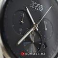 Часы Hugo Boss Peak HB1513762 фото 4